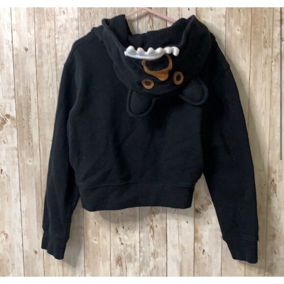 10/$20 *️⃣ Wild Child Hoodies California Bear Hoodie - Picture 2 of 5